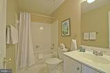20920 Stanmoor Terrace - Photo 23