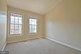 20920 Stanmoor Terrace - Photo 24
