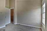 20920 Stanmoor Terrace - Photo 25