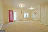20920 Stanmoor Terrace - Photo 26