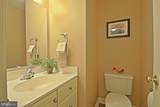 20920 Stanmoor Terrace - Photo 27