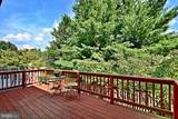 20920 Stanmoor Terrace - Photo 28