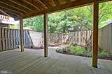 20920 Stanmoor Terrace - Photo 29