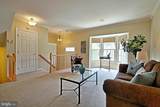 20920 Stanmoor Terrace - Photo 4