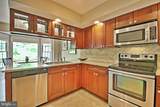 20920 Stanmoor Terrace - Photo 6