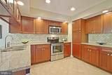 20920 Stanmoor Terrace - Photo 7