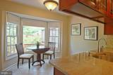 20920 Stanmoor Terrace - Photo 9