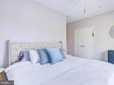 1720 Lake Shore Crest Drive - Photo 32