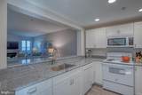 40084 Grant Drive - Photo 49