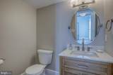 40084 Grant Drive - Photo 57