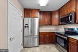 6510 Ridenour Way - Photo 13