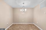 6510 Ridenour Way - Photo 17