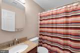 6510 Ridenour Way - Photo 21