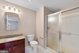 6510 Ridenour Way - Photo 23
