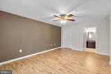 6510 Ridenour Way - Photo 24