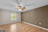 6510 Ridenour Way - Photo 25