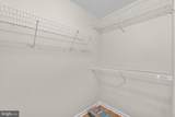 6510 Ridenour Way - Photo 26