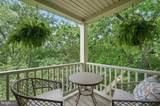 6618 Boulevard View - Photo 1
