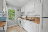 6618 Boulevard View - Photo 10