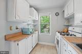6618 Boulevard View - Photo 11