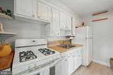 6618 Boulevard View - Photo 12