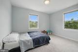 6618 Boulevard View - Photo 13