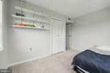 6618 Boulevard View - Photo 14
