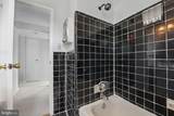 6618 Boulevard View - Photo 16