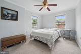 6618 Boulevard View - Photo 17