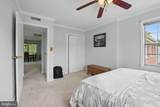 6618 Boulevard View - Photo 18