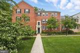 6618 Boulevard View - Photo 2
