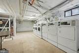 6618 Boulevard View - Photo 20