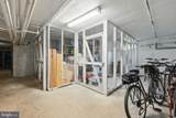 6618 Boulevard View - Photo 21
