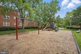 6618 Boulevard View - Photo 22