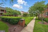 6618 Boulevard View - Photo 23