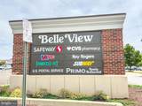 6618 Boulevard View - Photo 24