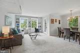 6618 Boulevard View - Photo 3