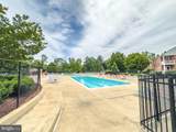 6618 Boulevard View - Photo 30