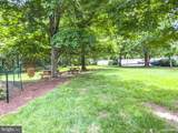 6618 Boulevard View - Photo 32