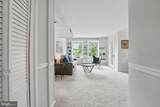 6618 Boulevard View - Photo 4