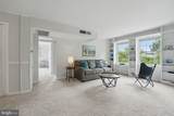 6618 Boulevard View - Photo 6