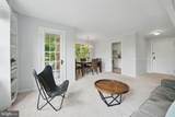 6618 Boulevard View - Photo 7