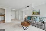 6618 Boulevard View - Photo 8