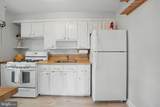 6618 Boulevard View - Photo 9