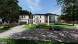 123 Dogwood Street - Photo 1