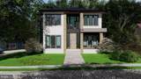 123 Dogwood Street - Photo 2