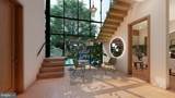 123 Dogwood Street - Photo 3