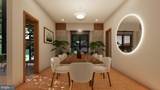 123 Dogwood Street - Photo 4