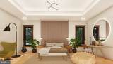123 Dogwood Street - Photo 6