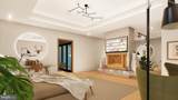 123 Dogwood Street - Photo 7